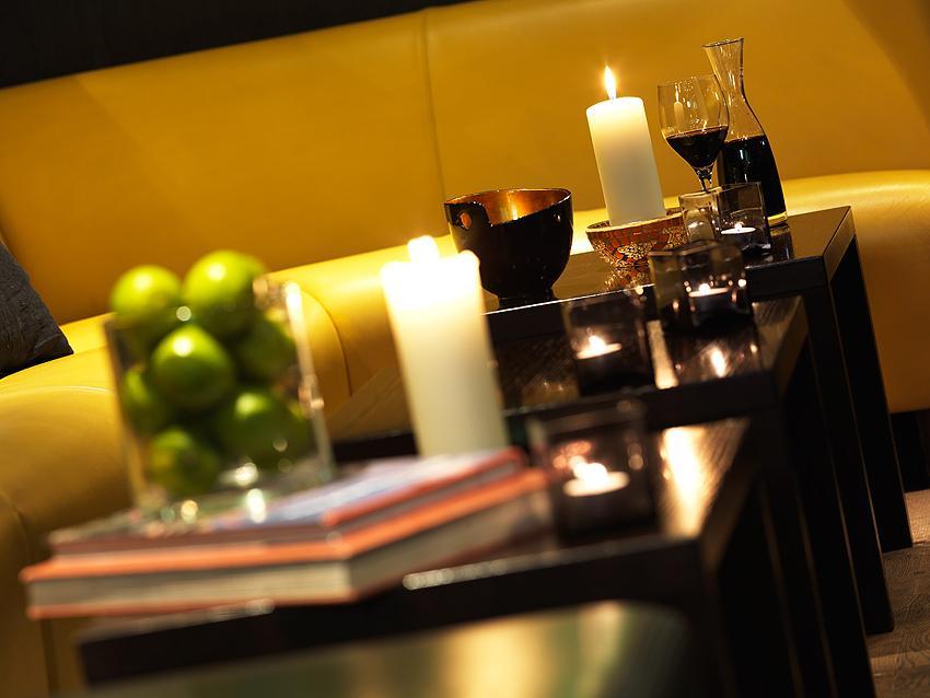 Renaissance Zurich Hotel Opfikon-Glattbrugg Ngoại thất bức ảnh