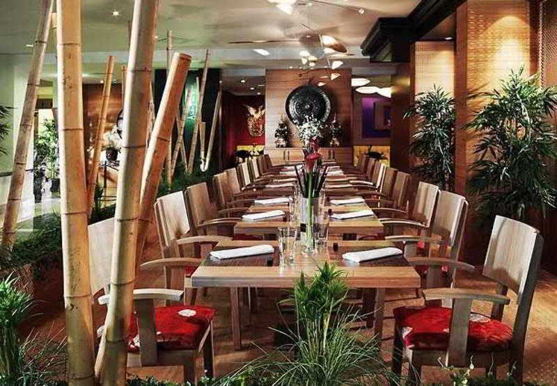 Renaissance Zurich Hotel Opfikon-Glattbrugg Tiện nghi bức ảnh